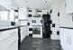 Ryton Grove, Birmingham photo 3