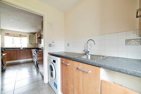 5 bedroom townhouse for sale, Palmerston Way, Fairfield, Hitchin