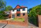 Alltmawr Road, Cyncoed, Cardiff