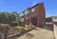 Sandyacres Crescent, Leeds LS26