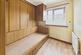 Sandyacres Crescent, Leeds LS26 photo 2