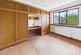 Sandyacres Crescent, Leeds LS26 photo 4