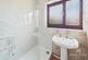 Sandyacres Crescent, Leeds LS26 photo 5