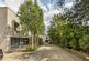 Carlile Place, Richmond, TW10