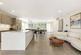 Carlile Place, Richmond, TW10 photo 2