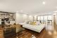 Carlile Place, Richmond, TW10 photo 4