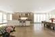 Carlile Place, Richmond, TW10 photo 5