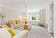 Dicksonfield, Leith Walk, Edinburgh, EH7 photo 2