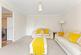 Dicksonfield, Leith Walk, Edinburgh, EH7 photo 3