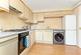 Dicksonfield, Leith Walk, Edinburgh, EH7 photo 4
