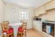 Dicksonfield, Leith Walk, Edinburgh, EH7 photo 5