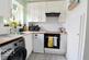 Sandpiper Way, Orpington photo 3