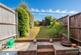 Sandpiper Way, Orpington photo 4