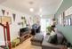 Sandpiper Way, Orpington photo 5