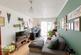 Sandpiper Way, Orpington