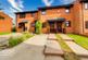 Sandpiper Way, Orpington photo 2