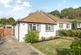 Andover Road, Orpington