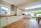 Andover Road, Orpington photo 2