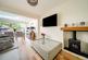 Andover Road, Orpington photo 5