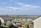 Carnon Downs, Truro photo 2
