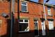 Bridge Street, Darton, BARNSLEY
