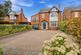 Marple Road, Offerton, Stockport, SK2