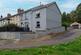West View Terrace, Pontypool NP4