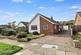 Hangleton Valley Drive, Hove