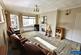 Hangleton Valley Drive, Hove photo 2