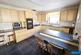 Hangleton Valley Drive, Hove photo 3