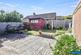 Hangleton Valley Drive, Hove photo 4