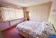 Hangleton Valley Drive, Hove photo 5