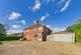 Nethergate Street, Hopton,