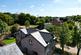 Common Road, Whiteparish, Salisbury, Wiltshire, SP5