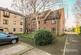 Ingram Court, Norwich NR1
