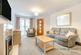 Mulberry Court, Enderby Road, Blaby, Leicester, LE8 4BU