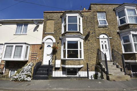 3 bed house for rent in Clifton Street, Margate, CT9 1SP