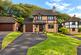 Tudor Close, Northam, Bideford