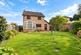Tudor Close, Northam, Bideford photo 2