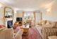 Tudor Close, Northam, Bideford photo 3