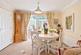 Tudor Close, Northam, Bideford photo 4