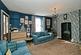 Treleigh Terrace, Redruth, Cornwall, TR15 photo 2
