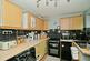 Treleigh Terrace, Redruth, Cornwall, TR15 photo 3