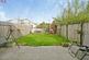 Treleigh Terrace, Redruth, Cornwall, TR15 photo 4