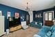 Treleigh Terrace, Redruth, Cornwall, TR15 photo 5