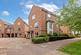 Poyning Lane, Middleton