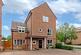 Poyning Lane, Middleton photo 2