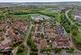 Poyning Lane, Middleton photo 5