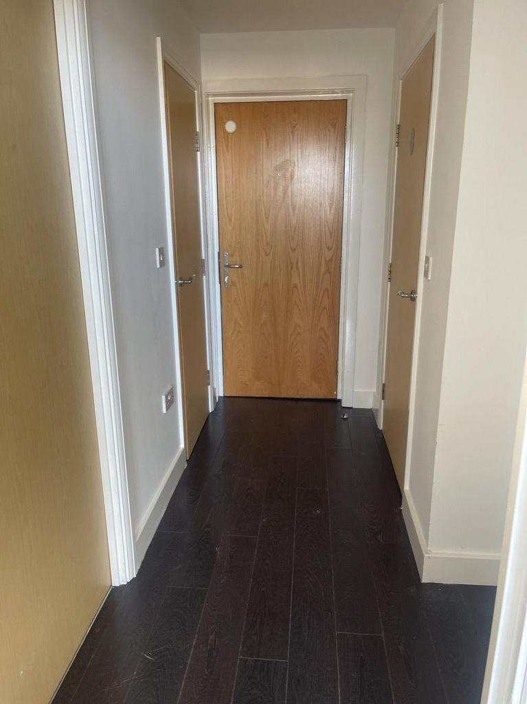 Apartment in Liverpool - View 2