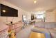 Westland Way, Ramsgate, Kent, CT12 photo 2